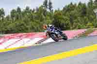 May-2024;motorbikes;no-limits;peter-wileman-photography;portimao;portugal;trackday-digital-images